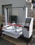 现货批发压试验机、经济型压试验机JJ-893,