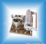 东莞鑫科研检测仪器、XKY-8388吸水度测试器有现货