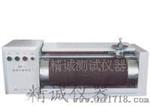 2013厂价 多功能 JC-1086辊筒磨耗试验机