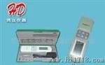 供应弹性仪HF-2S,手动荷重计,弹性仪 数显电子荷重计 按键测试