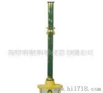 厂家现货销售落球冲击试验机QCJ漆膜冲击器