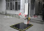 供应包装品跌落试验机|上海单臂包装跌落试验机(图)