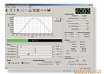 供应压力脉冲试验台—4000bar15Hz