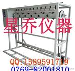 电热毯动负载试验机/广东电热毯负载生产厂家/ GB4706.8-03标准