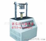 破裂强度仪/福建纸箱耐破度测量仪