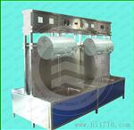 热水器检测试验机，电热水器性能、寿命、能效检测试验机