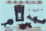 SQS-1智能型砂强度机，型砂仪器，铸造仪器