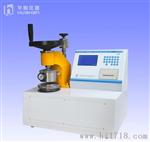 供应杭州华翰HH-NP5600比纸箱破裂强度试验机