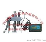 供应建筑物外墙饰面砖粘结强度检测仪