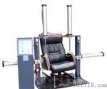 SZ-8416办公椅扶手强度试验机