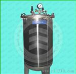 IPX8，持续潜水试验机，IP外壳防护检测设备，防水检测设备，淋水