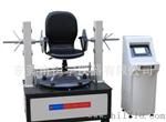 HY-641A 办公椅旋转耐久试验机 家具检测仪器 办公家具试验机