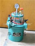 供应GQC-1（改量法）含气量测定仪