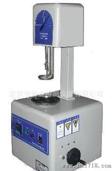 HS-5015PS皮革收缩温度测试仪、皮革皮料收缩温度试验机