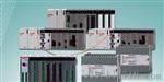 供应LG /LS  PLC K7M-DR10UE