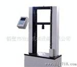 全自动球团压试验机，全自动球团压测定仪-鹤壁冶金仪器公司
