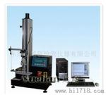 供应离型力试验机 越联检测仪器