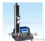 供应离型力试验机 越联检测仪器