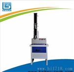 可乐顶压试验仪GB/T1040,东莞电脑式可乐顶压试验仪生产家