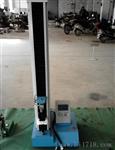 5000N桌上型拉力试验机YF-900电子试验机