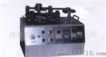 电线印刷牢固度试验机LX-8840