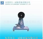 鞋跟冲击机 东莞厂家直销