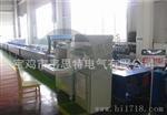 缘子试验机、附具