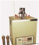 SYD-5096A 铜片腐蚀试验器，石油产品铜片腐蚀试验器