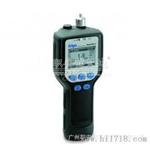 德尔格 Multi-PID2 光离子检测仪（含主机、充电器、标气调整器）