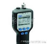 德尔格 Multi-PID2 光离子检测仪（含主机、充电器、标气调整器）