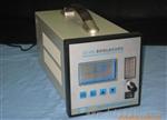 （阿里9年老会员优质供应商）供应长鼎EC-410型氧量分析仪
