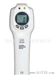 CEM华盛昌 GD-3301 气体检测仪 GD3301