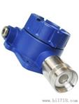 高性价比氯气探测器供应CGD-I-1CL2 4-20mA输出型氯气探测器