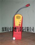 香港希玛卤素气体探测仪AR5750A