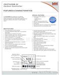 PROTHERM 20碳/控制器