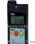 MJ一氧化氮检测仪|一氧化氮报警仪