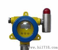 FS200-H2S硫化氢气体报警器