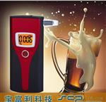 供应吹嘴式酒精检测仪 酒精测试器 2010