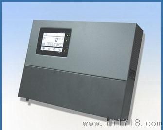 出售有毒气体探测报警器GN8020-E 上海虹口区有毒气体报警器