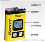 供应 英思科 indsci T40 单气测仪