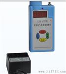 销售检测仪 一氧化碳检测仪 矿用一氧化碳测定仪H1000