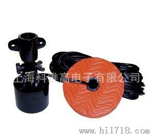 手持美国原装rcross Hawkey 探鱼器