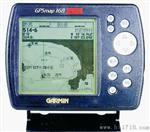 美国高明GPS定位仪  GPS-168C