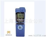 仪器仪表ox-01型