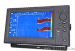 利利普9寸50/200KHz双频鱼探仪 IP64 清晰探测鱼群位置 F906S
