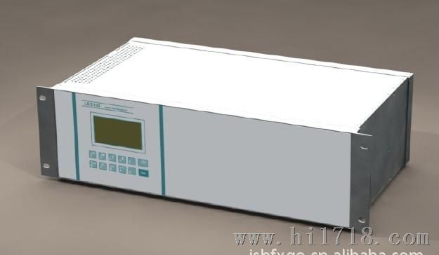 LDS100激光过程分析仪（在线）