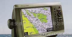 供应美国卫导-GPS2008-船用GPS