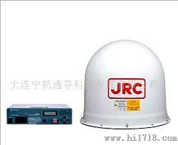 供应日本JRC 卫通F站 FLEET F77船用仪器仪表