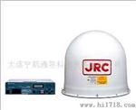供应日本JRC 卫通F站 FLEET F77船用仪器仪表