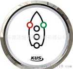 供应3LED报警表